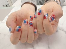 プレシャス(Precious)の雰囲気（お好みに合うデザインをご一緒に見つけましょう♪）