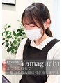 ヴィヴィエル 大阪駅前第1ビル店(viviell) 山口 