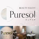 ピュアソル 枚方店(Puresol)