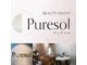 ピュアソル 枚方店(Puresol)の写真