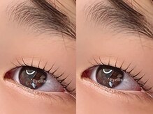 アイリス(Eyelis.u)/重ため瞼さんお任せください♪