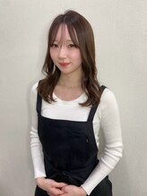エクレア あびこ店(E’CREA) あびこ店 コマツ
