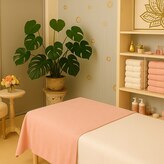 美カナエル(美kanaeru)