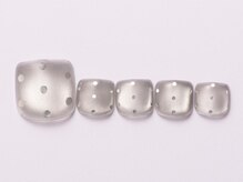 ジェミーネイル エビス(Jemiy nail ebisu)/水光マグネットドット9480yen