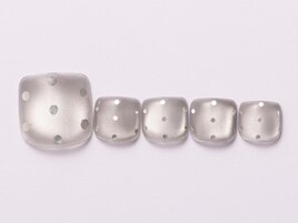 フットマグネットドット9480yen