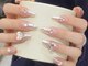 エンジェルズ ネイル サロン(Angel’s nail salon)の写真