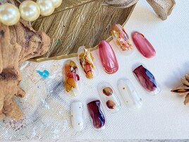 Hand.. おすすめart