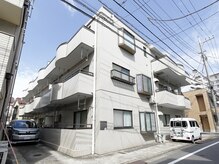 かねこ身体均整院/かねこ身体均整院【整体・矯正】