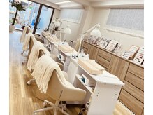 オフ無料＆ 自爪を削らないシンプルワンホン,オフィス上品得意