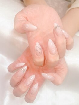 ク持ち込みデザイン120分コース