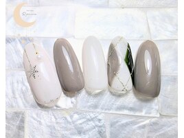 定額制Bコース¥7,500