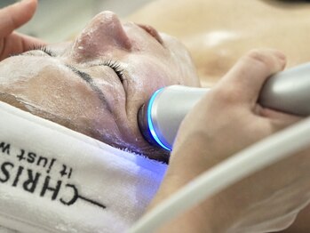 クリア 栄生(CLEAR)/名古屋/毛穴/小顔/ニキビケア