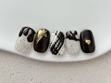 キマルス(kimallus)/