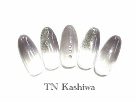 柏店限定☆ハンド4900円