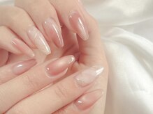 スピニオン(spinion)