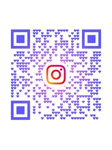 美人バスト 北千住店&nbsp;インスタ グラム