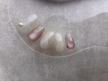 リュクス(RUXE)/定額Bコース