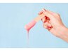 【ご新規】ブラジリアンwax【VデザインIOのみ脱毛】8000円→6000円