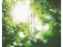 ユユラ(yuyura)の雰囲気（5・6月限定キャンペーン実施中｜詳しくはクーポン画面より）