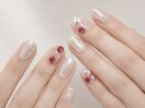定額5580円