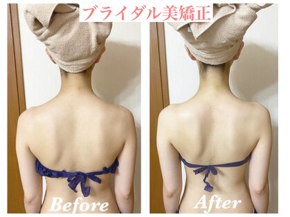 サロンミッシェル(Salon Michel)の写真