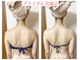 サロンミッシェル(Salon Michel)の写真
