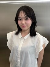 ザ ブロウ 池袋東口店(THE BROW)&nbsp;OKUTOMI 