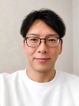 安らぎ夢サロン 碧人 .
