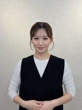 ベルエ 京橋店(Belle) 金城 指名550円