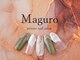 マグロ(Maguro)の写真