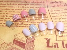 アールドヴィーヴル 富山(Ar de vivre)/定額５９４０円クーポン☆