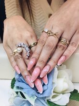 ブリエカドー(Briller Cadeau)/