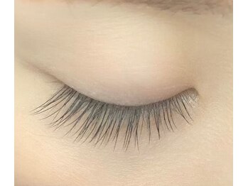 ヴィアンカ 倉敷中央通り店(Vianca)/まつ毛エクステ