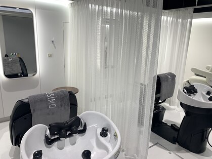 ナオアート(NAO-ART)の写真