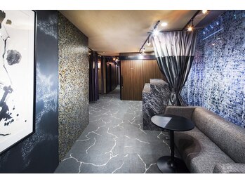 ブルーム 池袋店(Bloom)