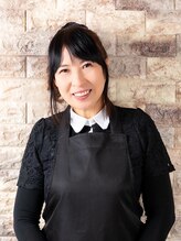 セラピア(SERAPIA)&nbsp;多栄 