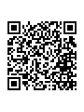 イードット(E.)/LINEQRコード
