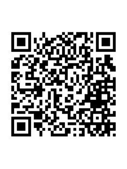 イードット(E.)/LINEQRコード