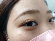 ルピナス 武蔵小金井店(Lupinus)/ボリュームラッシュ400本