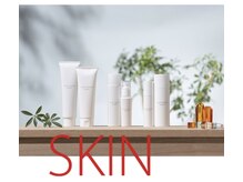 アンノウ(ANNO)/☆ハニエル☆エレクトロンルビー