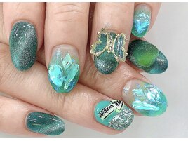 アートやり放題★