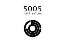 5005ネイルサロン(5005 nail saloon)