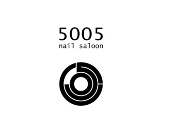 5005 nail saloon