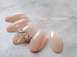 ２、３月限定デザイン¥６９８０