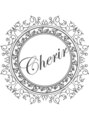 シェリール(Cherir)/Cherir salon【/Eyelash/Esthetic／nail】