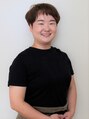 蓮の美 深川 幸子