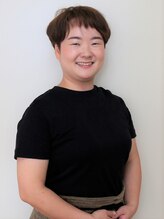 蓮の美&nbsp;深川 幸子