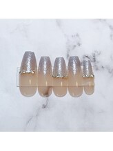 ユン(Yun)/60分定額