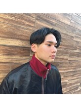 ゼロナナ 神戸三宮店(07)/-07- eyelash&eyebrow