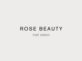 ローズ ビューティー(ROSE BEAUTY)